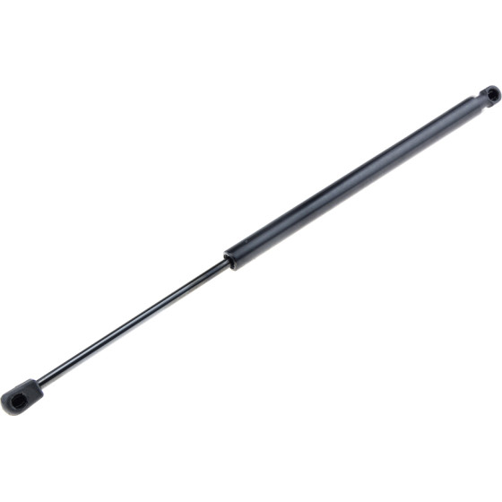 NTY Mercedes C Klas S204 2007-2014 ��������� ���� ������� 479mm/580N orig.A2049801164 - 1 ���. - (AE-ME-022)