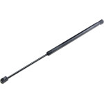 NTY Mercedes C Klas S204 2007-2014 Combi ��������� ���� ������� 475mm/510N orig.2047400145 - 1 ���. - (AE-ME-011)