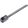 NTY Mercedes C Klas S204 2007-2014 Combi ��������� ���� ������� 475mm/510N orig.2047400145 - 1 ���. - (AE-ME-011)