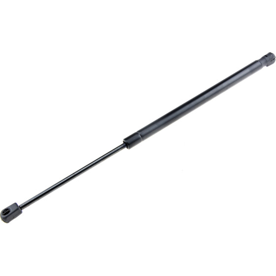 NTY Mercedes C Klas S204 2007-2014 Combi ��������� ���� ������� 475mm/510N orig.2047400145 - 1 ���. - (AE-ME-011)