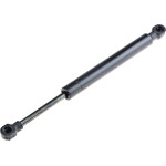 NTY Mercedes Clk 2003-2010 ��������� ���� ������� 256mm/560N orig.2099800064 - 1 ���. - (AE-ME-024)