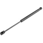 NTY Mercedes Slk 1996-2004 ��������� ���� ������� 350mm/440N orig.1707500036 - 1 ���. - (AE-ME-037)