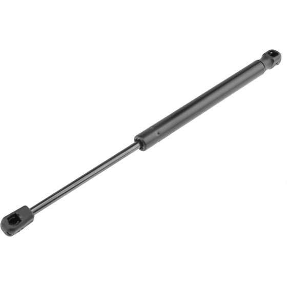 NTY Mercedes Slk 1996-2004 ��������� ���� ������� 350mm/440N orig.1707500036 - 1 ���. - (AE-ME-037)