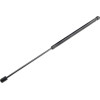 NTY Mitsubishi Carisma 1995-2006 �� ������� ��������� ���� ������� 570mm/520N orig.MR101555 - 1 ���. - (AE-MS-001)