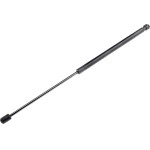 NTY Mitsubishi Carisma 1995-2006 �� ������� ��������� ���� ������� 570mm/520N orig.MR101555 - 1 ���. - (AE-MS-001)
