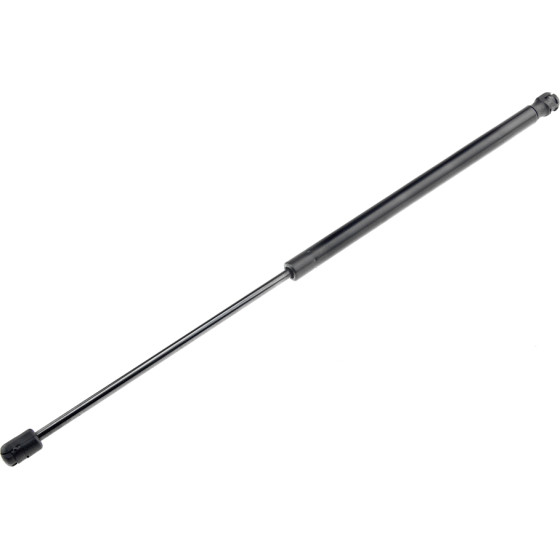 NTY Mitsubishi Carisma 1995-2006 �� ������� ��������� ���� ������� 570mm/520N orig.MR101555 - 1 ���. - (AE-MS-001)