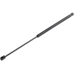 NTY Mitsubishi Carisma 1995-2006 ����� ������� ��������� ���� ������� 570mm/490N orig.MB927791 - 1 ���. - (AE-MS-000)