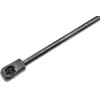 NTY Mitsubishi Carisma 1995-2006 ����� ������� ��������� ���� ������� 570mm/490N orig.MB927791 - 1 ���. - (AE-MS-000)