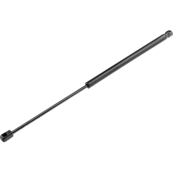 NTY Mitsubishi Carisma 1995-2006 ����� ������� ��������� ���� ������� 570mm/490N orig.MB927791 - 1 ���. - (AE-MS-000)