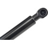 NTY Nissan Qashqai / Qashqai +2 2007-2013 ��������� ���� ������� 502mm/375N orig.90450EY10A - 1 ���. - (AE-NS-015)