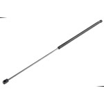 NTY Opel Tigra 1994-2000 ��������� ���� ������� 828mm/355N orig.90481180 - 1 ���. - (AE-PL-044)