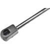 NTY Renault Megane Ii 2002-2008 ��������� ���� ������� 417mm/500N orig.8200051750 - 1 ���. - (AE-RE-010)