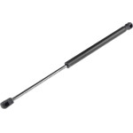 NTY Skoda Roomster 2006-2015 ��������� ���� ������� 420mm/600N orig.5J7827550 - 1 ���. - (AE-SK-008)