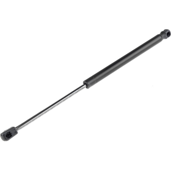 NTY Skoda Roomster 2006-2015 ��������� ���� ������� 420mm/600N orig.5J7827550 - 1 ���. - (AE-SK-008)