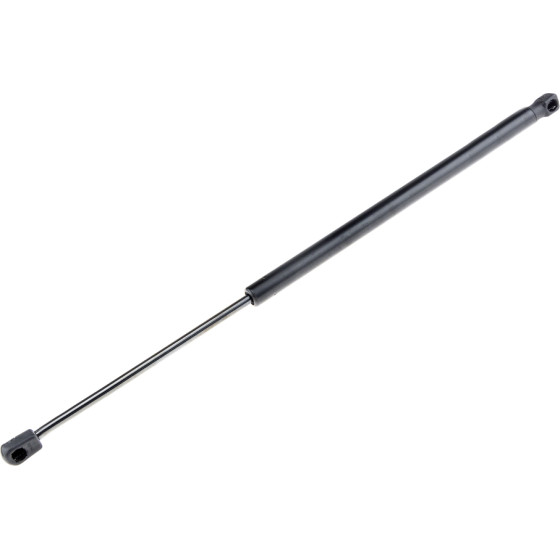 NTY Citroen C4 2004-2011 Liftback ��������� ���� ������� 545mm/425N orig.9647295480 - 1 ���. - (AE-CT-004)