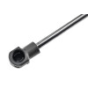 NTY Smart Smart MC01 1998-2004 ��������� ���� ������� 305mm/130N orig.113000013 - 1 ���. - (AE-ME-049)