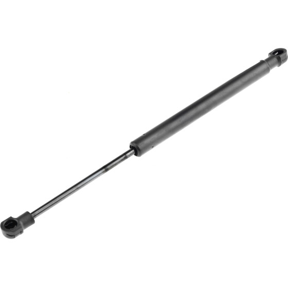 NTY Smart Smart MC01 1998-2004 ��������� ���� ������� 305mm/130N orig.113000013 - 1 ���. - (AE-ME-049)