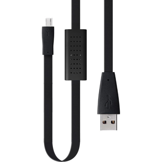 Broadlink ������� �� ��������� ���������� ������������ & �������� - (HTS2)
