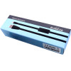 Broadlink ������� �� ��������� ���������� ������������ & �������� - (HTS2)