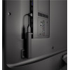 Goobay ���������� Hdmi ���������, 4K/60Hz, 18Gbps, ������ - (64824)