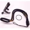 NiteCore Orings And Clip Set For MH10V2
