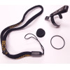NiteCore Orings And Clip Set For MH12V2