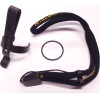 NiteCore Orings And Clip Set For P10i, P10ix, P20i, P20ix