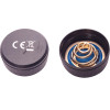 NiteCore Tail Cap ��� ������ E4K - ������ ������ ����� �� ��������