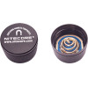 NiteCore Tail Cap ��� ������ HC35 - ��������� ������ ������ ����� �� ��������