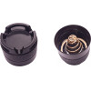 NiteCore Tail Cap ��� ������ MH10V2 - ������ ������ ����� �� ��������