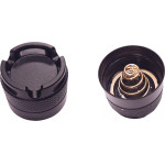 NiteCore Tail Cap ��� ������ MH10V2 - ������ ������ ����� �� ��������