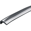 Lampa Trim ����������� FENDER-Trim 25mm/50m - (14906)