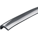 Lampa Trim ����������� FENDER-Trim 25mm/50m - (14906)