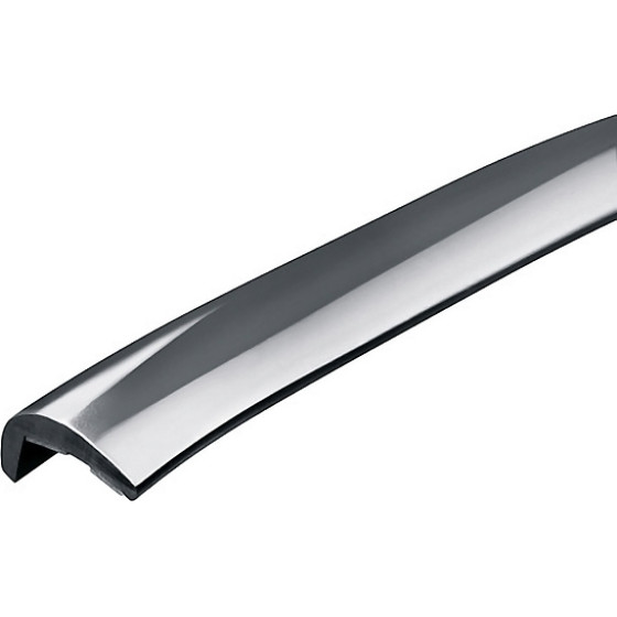 Lampa Trim ����������� FENDER-Trim 25mm/50m - (14906)
