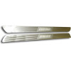 Lampa ��������� ������� ������ ���������� ���� 12V Pilot 48cm x 3.5cm - 2 ���. - (02046)