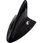 Simoni Racing ������ ������ ������������ ��������� Carbon ����� 85mm - 1 ���. - (ASC/1)
