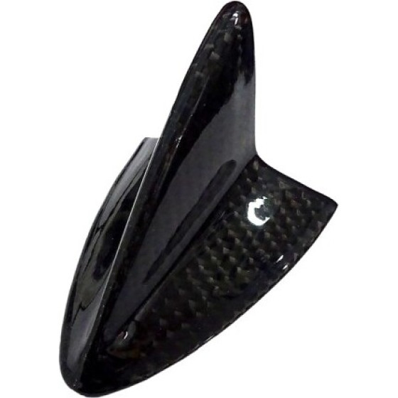 Simoni Racing ������ ������ ������������ ��������� Carbon ����� 85mm - 1 ���. - (ASC/1)