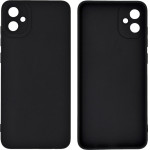 Ancus ���� Tpu ��� ����� - (Samsung A05 A055F)