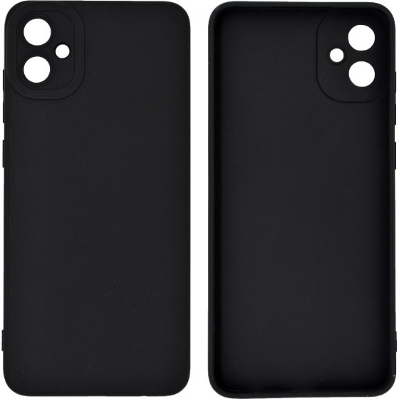 Ancus ���� Tpu ��� ����� - (Samsung A05 A055F)