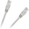 DM Pro Patch Cord Utp cat5e 7m ���� - (DM-CAT501-7)