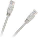 DM Pro Patch Cord Utp cat5e 7m ���� - (DM-CAT501-7)
