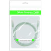DM Pro Patch Cord Utp cat5e 7m ���� - (DM-CAT501-7)