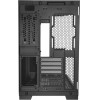 Lian Li O11D Evo Rgb Black - Black EATX(Under 280mm)/Atx Columnless Tower Pc Case - (G99.O11DERGBX.00)