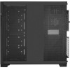 Lian Li O11D Evo Rgb Black - Black EATX(Under 280mm)/Atx Columnless Tower Pc Case - (G99.O11DERGBX.00)