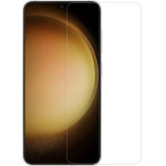 Powertech Tempered Glass 2.5D ��� Samsung Galaxy S24 - (TGC-0681)