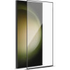 Powertech Tempered Glass 3D Full glue, Samsung Galaxy S24 Ultra - (TGC-0667)
