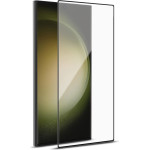 Powertech Tempered Glass 3D Full glue, Samsung Galaxy S24 Ultra - (TGC-0667)
