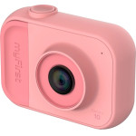 myFirst ������� ������� ����������� 5MP Camera 10 ��� - (FC2004SA-PK01)