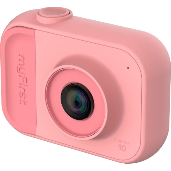 myFirst ������� ������� ����������� 5MP Camera 10 ��� - (FC2004SA-PK01)