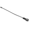Logitech Rally Mic Pod Cat Coupler - (952-000181)